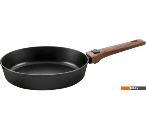  - Сковороды Lara Киото LR01-192-28 - Киото LR01-192-28