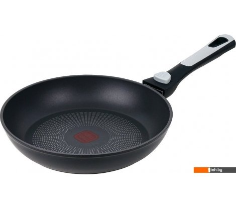 - Сковороды Lara LR01-67-28 - LR01-67-28