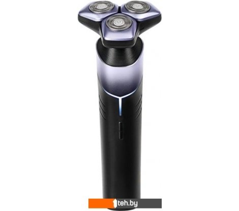  - Электробритвы мужские CENTEK CT-2149 - CT-2149