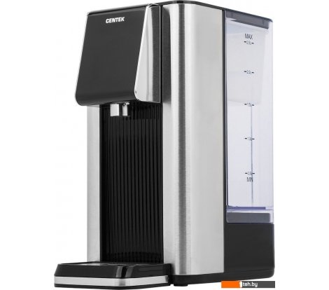  - Электрочайники и термопоты CENTEK CT-3201 - CT-3201