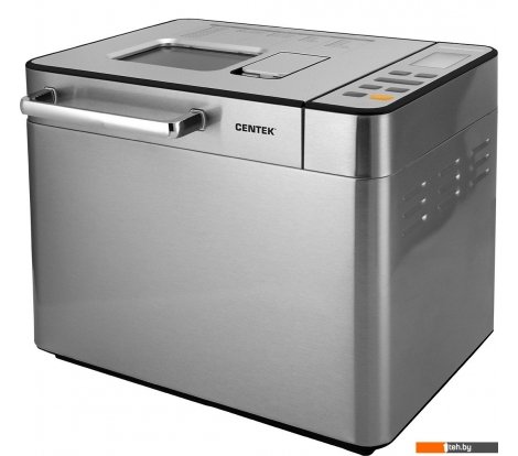  - Хлебопечки CENTEK CT-1419 - CT-1419