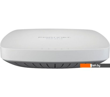 - Беспроводные точки доступа и усилители Wi-Fi Fortinet FAP-231E - FAP-231E