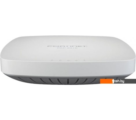  - Беспроводные точки доступа и усилители Wi-Fi Fortinet FAP-231E - FAP-231E