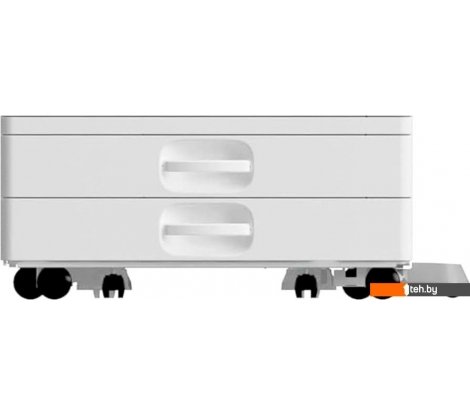  - Аксессуары для оргтехники Ricoh PB3300 - PB3300