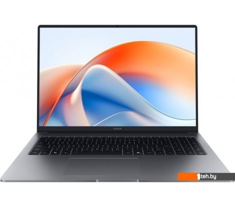  - Ноутбуки Honor MagicBook X16 Plus 2025 BRB-X 5301AMBC - MagicBook X16 Plus 2025 BRB-X 5301AMBC
