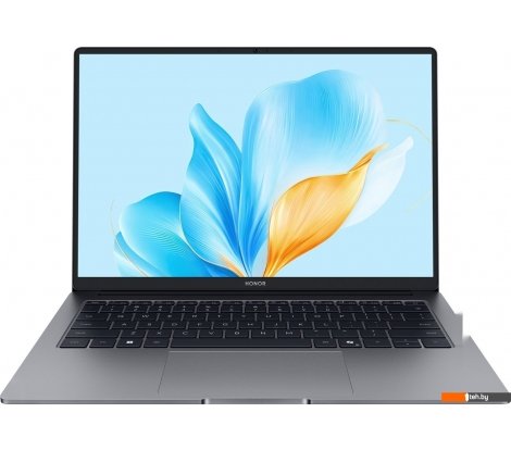  - Ноутбуки Honor MagicBook X14 Plus 2025 FRB-X 5301ALWC - MagicBook X14 Plus 2025 FRB-X 5301ALWC