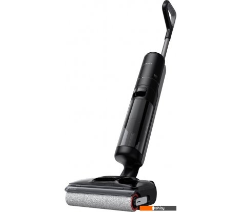  - Пылесосы Dreame H12 Pro FlexReach Wet and Dry Vacuum - H12 Pro FlexReach Wet and Dry Vacuum