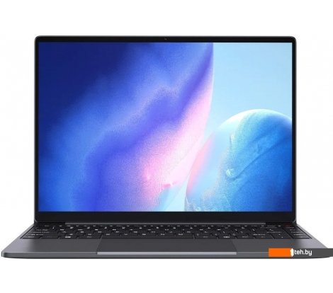  - Ноутбуки Chuwi CoreBook X CWI570-12450H16G512 - CoreBook X CWI570-12450H16G512