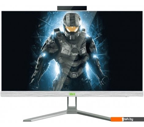  - Моноблоки BVK 23.8-I 564919 - 23.8-I 564919