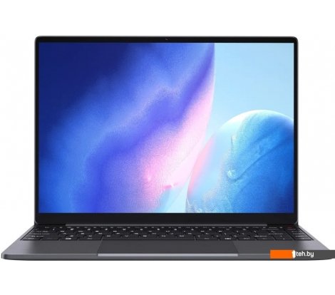  - Ноутбуки Chuwi CoreBook X CWI570-i3122016G512 - CoreBook X CWI570-i3122016G512