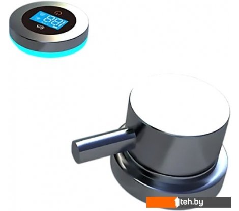 - Смесители MVL SJ-H2100 - SJ-H2100