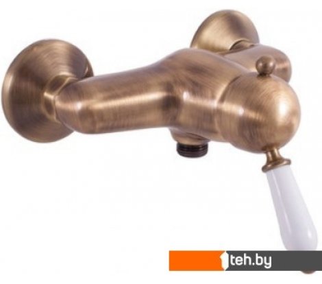 - Смесители Slezak RAV Labe L581.5SM - Labe L581.5SM