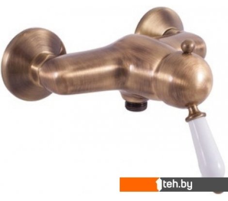  - Смесители Slezak RAV Labe L581.5SM - Labe L581.5SM