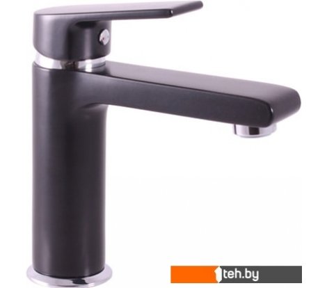 - Смесители Slezak RAV Колорадо CO128.5CMATC (черный/хром) - Колорадо CO128.5CMATC (черный/хром)