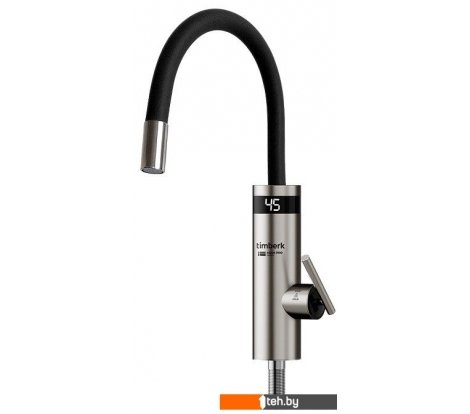  - Водонагреватели Timberk Aqua Pro T-IT3-MD-R12 - Aqua Pro T-IT3-MD-R12