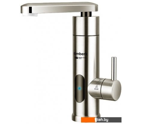  - Водонагреватели Timberk Aqua Care T-IT3-MD-R14 - Aqua Care T-IT3-MD-R14