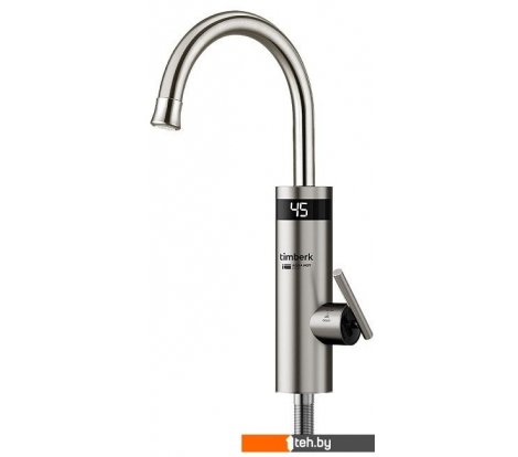  - Водонагреватели Timberk Aqua Hot T-IT3-MD-R11 - Aqua Hot T-IT3-MD-R11
