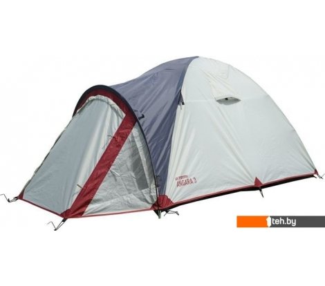  - Палатки Atemi Angara 3B - Angara 3B