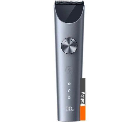  - Машинки для стрижки волос Xiaomi Hair Clipper 2 - Hair Clipper 2
