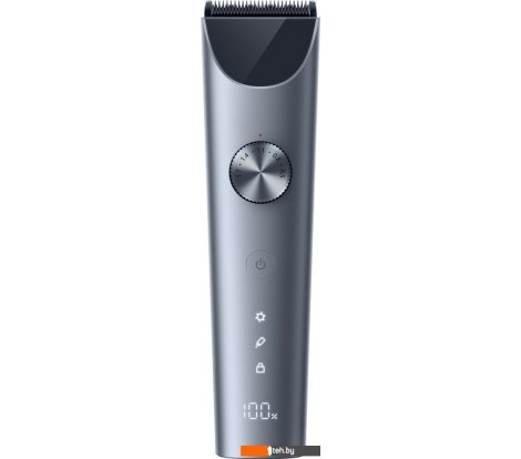  - Машинки для стрижки волос Xiaomi Hair Clipper 2 - Hair Clipper 2