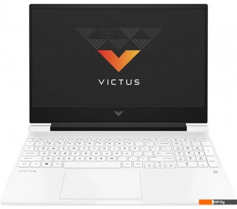  - Ноутбуки HP Victus 15-fb2670nw A58SXEA - Victus 15-fb2670nw A58SXEA