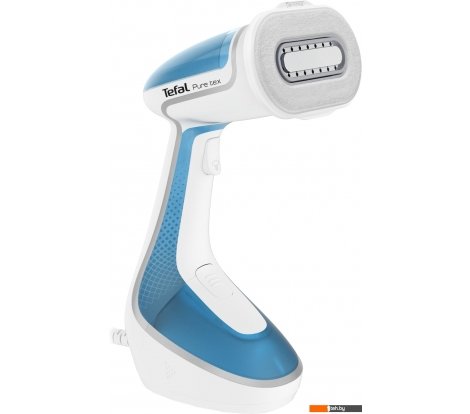  - Пароочистители и отпариватели Tefal Pure Tex DT9530E1 - Pure Tex DT9530E1