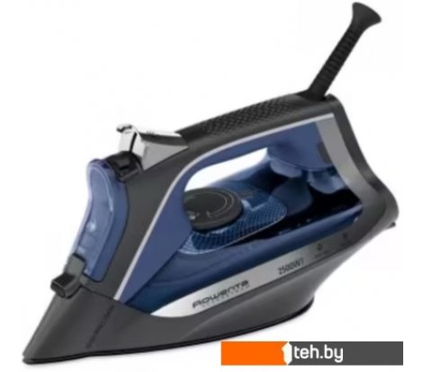  - Утюги Rowenta Accessteam Steam Iron DW4301D1 - Accessteam Steam Iron DW4301D1
