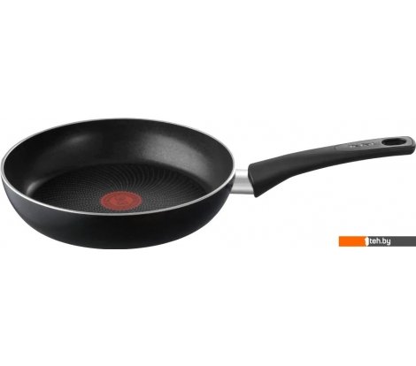  - Сковороды Tefal Prima 04226126 - Prima 04226126