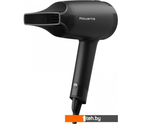  - Фены Rowenta Express Style CV1801F0 - Express Style CV1801F0