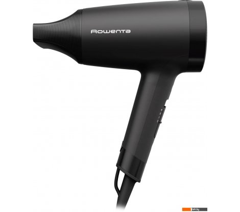  - Фены Rowenta Express Style CV1801F0 - Express Style CV1801F0