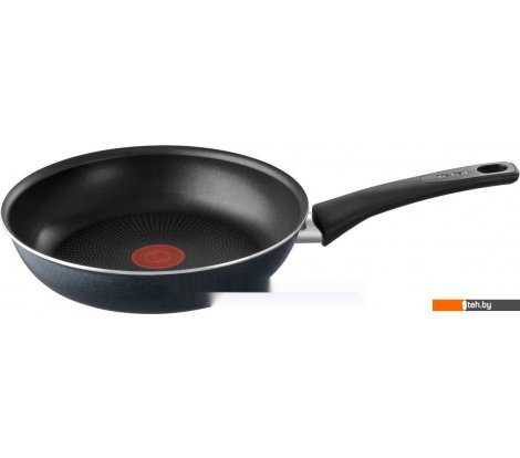  - Сковороды Tefal Intense 04218122 - Intense 04218122