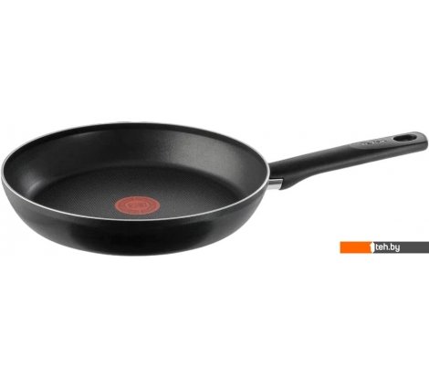 - Сковороды Tefal Just 04210126 - Just 04210126