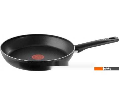  - Сковороды Tefal Just 04210128 - Just 04210128