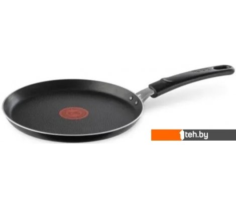  - Сковороды Tefal Just 04210522 - Just 04210522