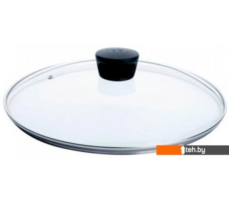  - Аксессуары для посуды Tefal Cocoon 04240728 - Cocoon 04240728