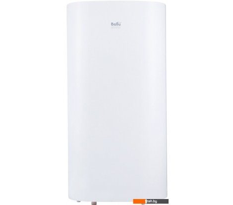  - Водонагреватели Ballu Aquastar Inox ASWX-F 100 - Aquastar Inox ASWX-F 100