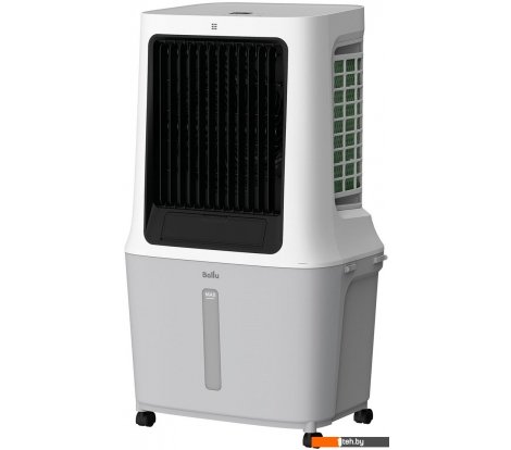  - Вентиляторы и охладители воздуха Ballu Cyclone BCOOL-30L CL - Cyclone BCOOL-30L CL