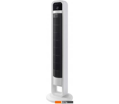  - Вентиляторы и охладители воздуха Electrolux EFT-1110W - EFT-1110W