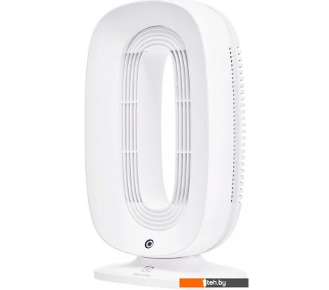  - Вентиляторы и охладители воздуха Electrolux ETF-112W - ETF-112W