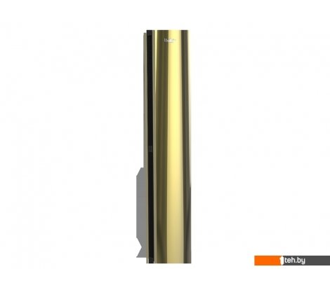  - Тепловые завесы Ballu BHC-D25-W45-MG - BHC-D25-W45-MG