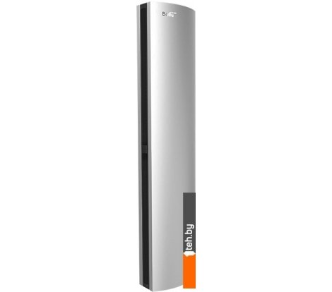  - Тепловые завесы Ballu BHC-D25-W45-BS - BHC-D25-W45-BS