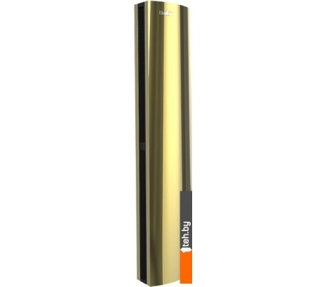  - Тепловые завесы Ballu BHC-D25-T24-MG - BHC-D25-T24-MG