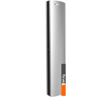  - Тепловые завесы Ballu BHC-D22-T18-BS - BHC-D22-T18-BS