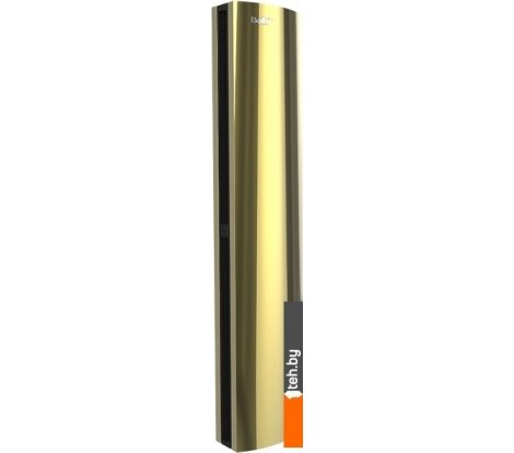  - Тепловые завесы Ballu BHC-D20-T18-MG - BHC-D20-T18-MG