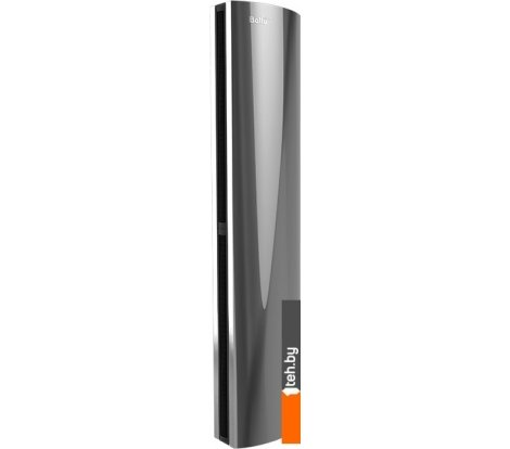  - Тепловые завесы Ballu BHC-D20-T18-MS - BHC-D20-T18-MS