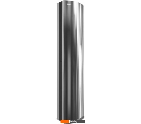  - Тепловые завесы Ballu BHC-H22T18-BS (пульт BRC-D1) - BHC-H22T18-BS (пульт BRC-D1)
