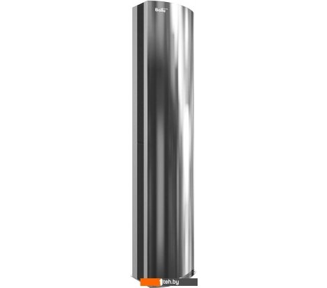  - Тепловые завесы Ballu BHC-H22W35-BS (пульт BRC-D2) - BHC-H22W35-BS (пульт BRC-D2)