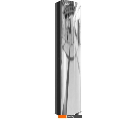  - Тепловые завесы Ballu BHC-H22W35-MS (пульт BRC-D2) - BHC-H22W35-MS (пульт BRC-D2)
