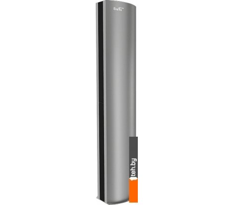  - Тепловые завесы Ballu BHC-H22W35-DE - BHC-H22W35-DE