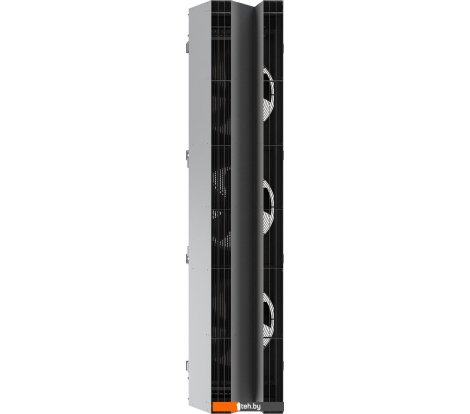  - Тепловые завесы Ballu BHC-U20T18-PS2 - BHC-U20T18-PS2